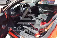 2019 Ferrari 488