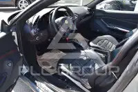 2019 Ferrari 488
