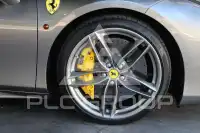 2019 Ferrari 488