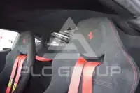 2019 Ferrari 488