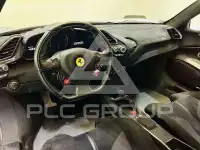 2019 Ferrari 488