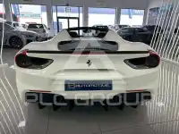 2019 Ferrari 488