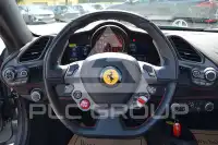 2019 Ferrari 488