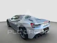 2019 Ferrari 488