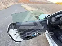 2019 Ferrari 488