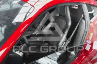2019 Ferrari 488