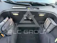 2019 Ferrari 488