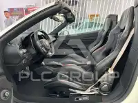 2019 Ferrari 488