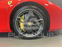 2019 Ferrari 488
