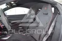 2019 Ferrari 488