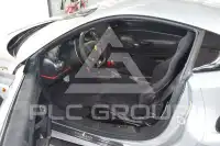 2019 Ferrari 488