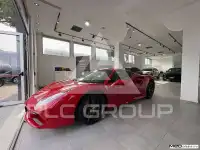 2019 Ferrari 488