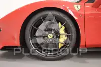 2019 Ferrari 488