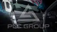 2019 Ferrari 488