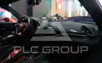 2019 Ferrari 488