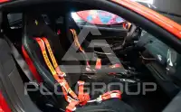 2019 Ferrari 488