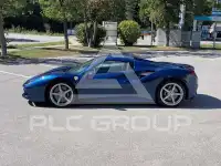 2019 Ferrari 488