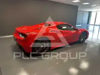 2019 Ferrari 488