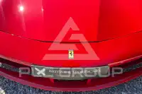 2019 Ferrari 488