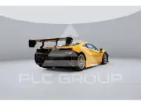 2019 Ferrari 488