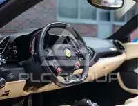 2019 Ferrari 488