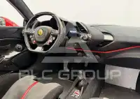 2019 Ferrari 488