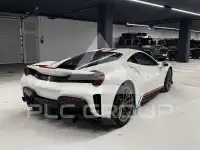 2019 Ferrari 488