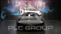 2019 Ferrari 488