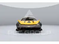 2019 Ferrari 488