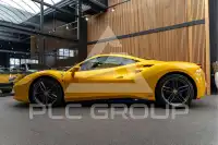2019 Ferrari 488