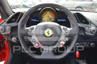 2019 Ferrari 488