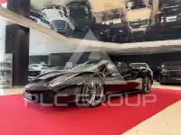 2019 Ferrari 488