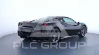 2019 Ferrari 488
