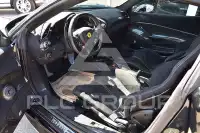 2019 Ferrari 488