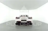 2019 Ferrari 488