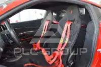 2019 Ferrari 488