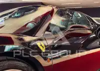 2019 Ferrari 488