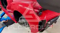 2019 Ferrari 488