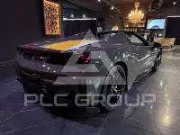 2019 Ferrari 488