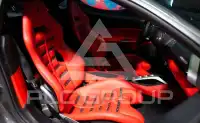2019 Ferrari 488