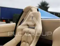 2019 Ferrari 488