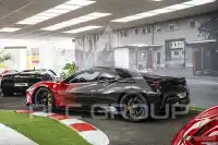 2019 Ferrari 488