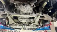 2019 Ferrari 488