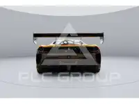 2019 Ferrari 488