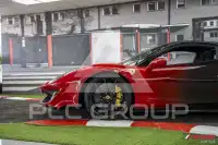 2019 Ferrari 488