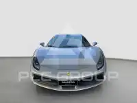 2019 Ferrari 488