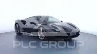 2019 Ferrari 488