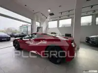 2019 Ferrari 488