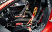 2019 Ferrari 488