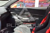 2019 Ferrari 488